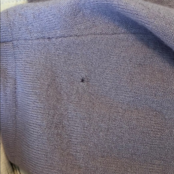 Banana republic sweater - Picture 2 of 2